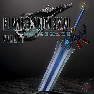 ultima weapon ff7|ff7 ultima weapon disappeared.